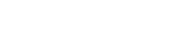 キノンビクス株式会社