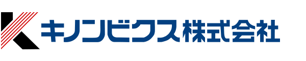 キノンビクス株式会社