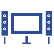 AVシステム